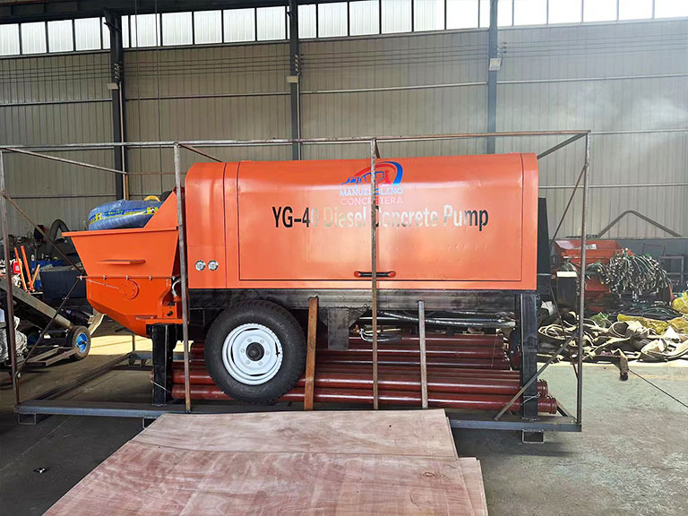 Concrete-Pump7