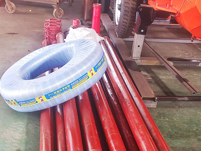 Concrete-Pump6