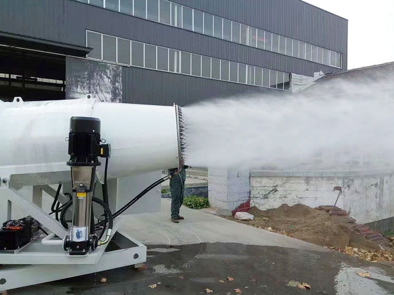 Fog-Cannon5
