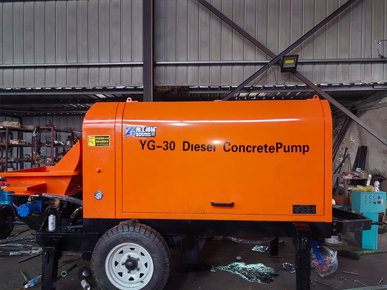 Concrete-Pump2