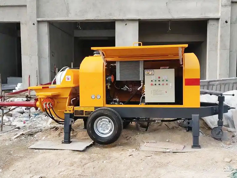 Concrete-Pump3