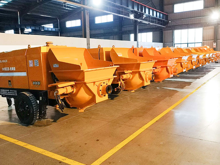 Concrete-Pump4